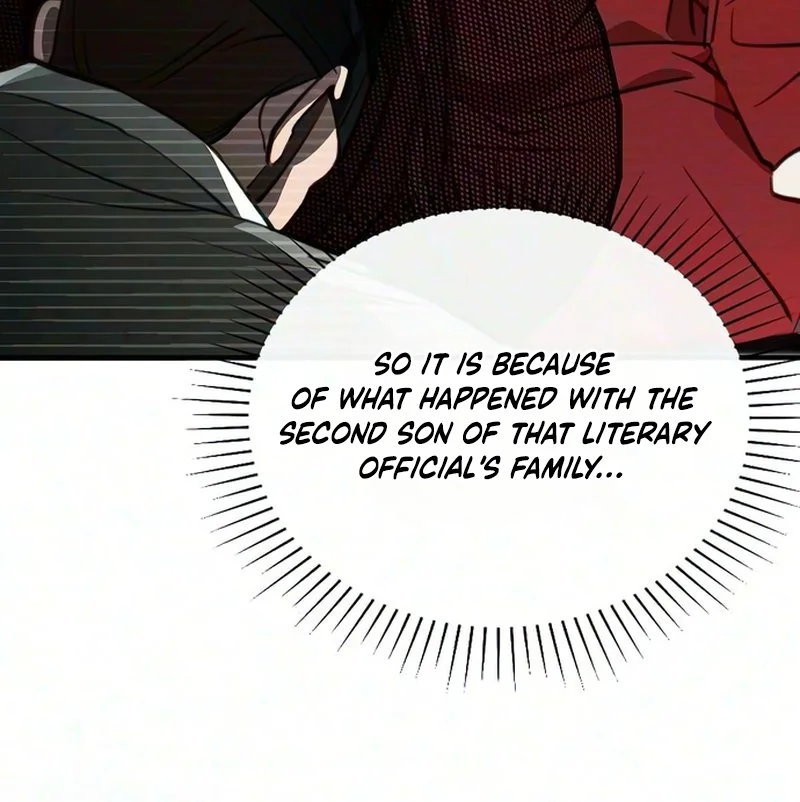 Hongdan Chapter 3 page 24 - 