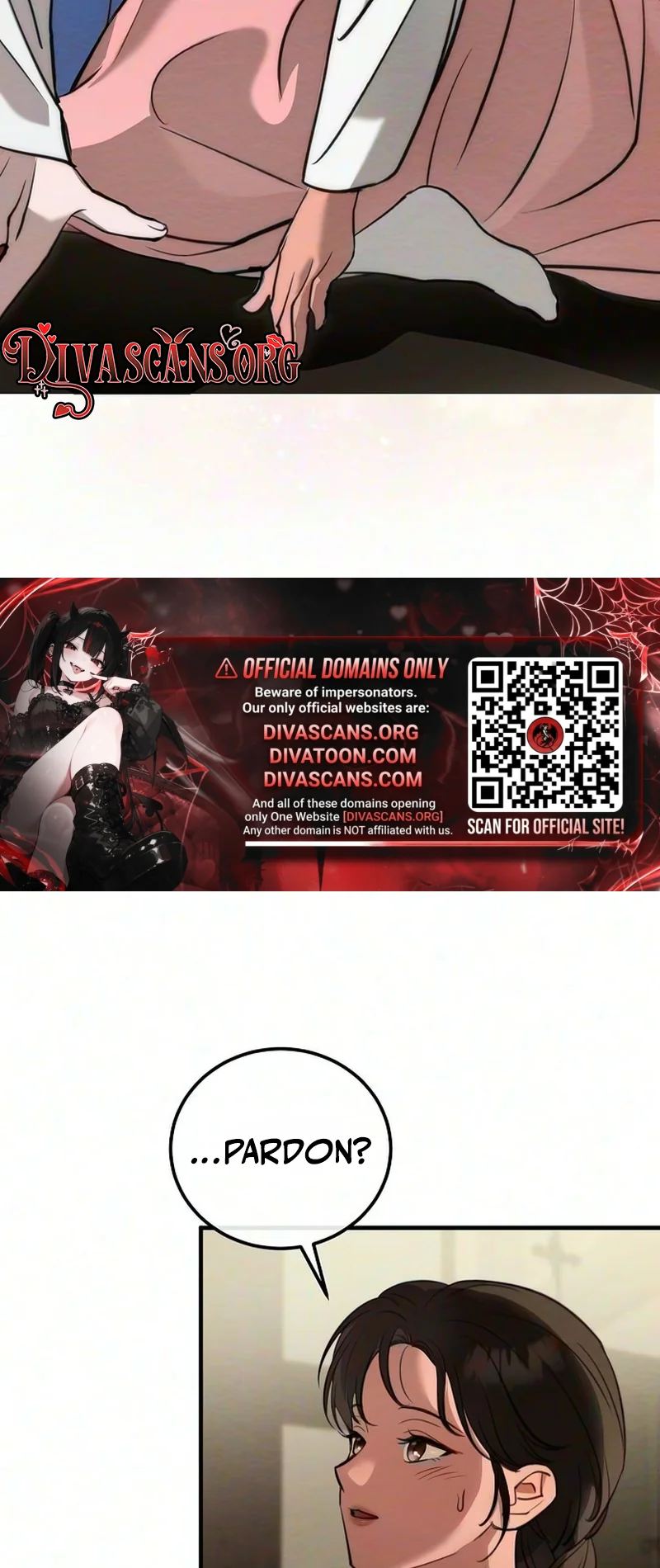 Hongdan Chapter 3 page 4 - 