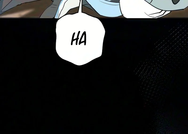 Hongdan Chapter 3 page 32 - 