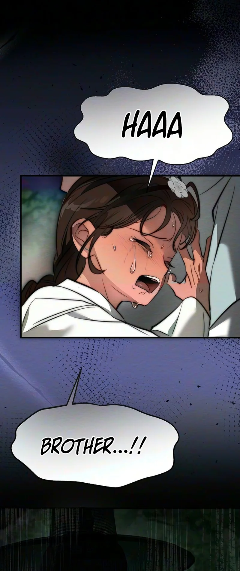 Hongdan Chapter 3 page 33 - 