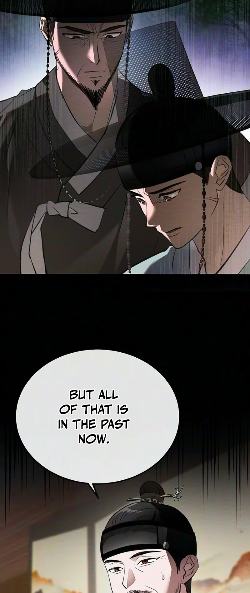 Hongdan Chapter 3 page 34 - 