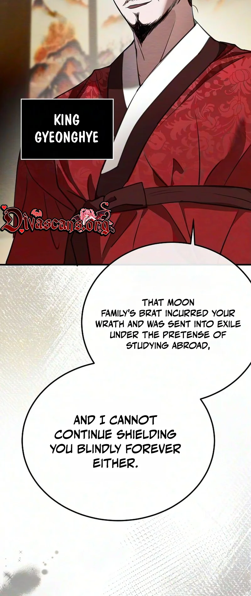 Hongdan Chapter 3 page 35 - 