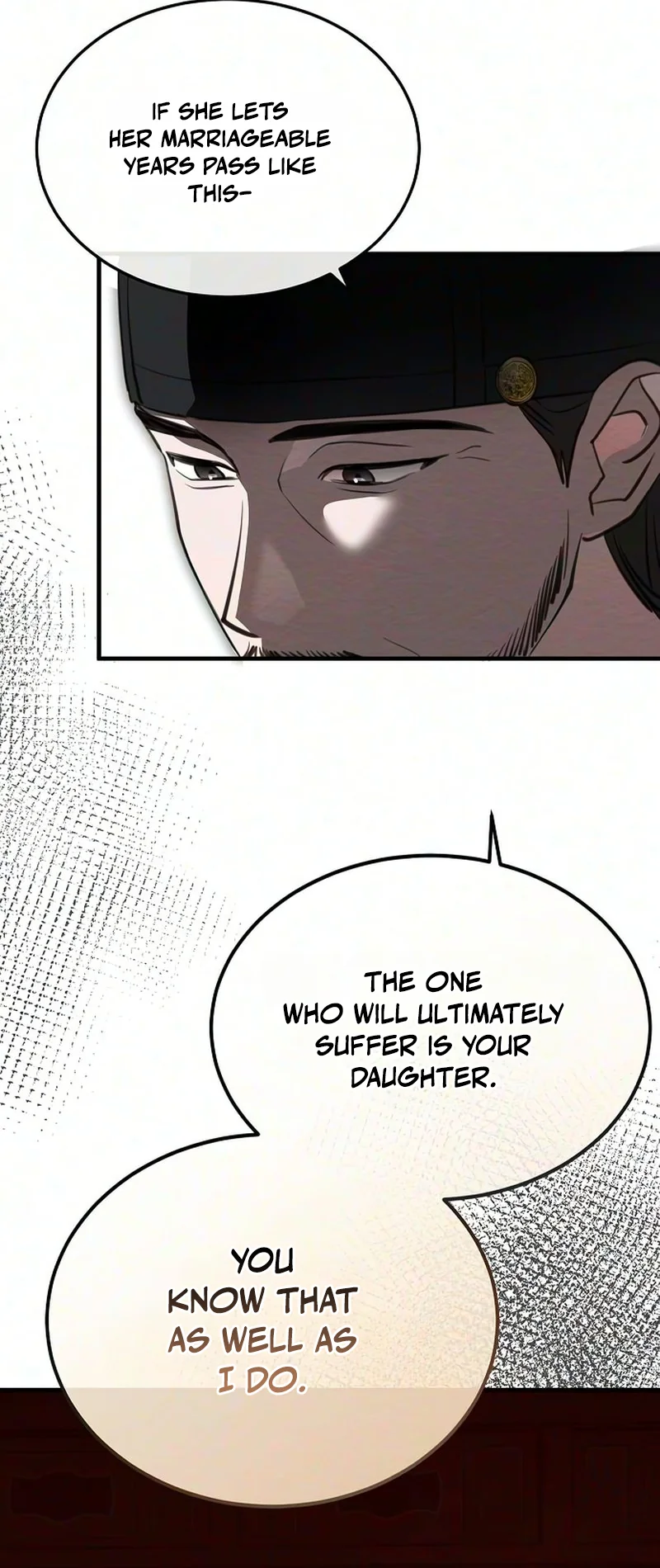 Hongdan Chapter 3 page 39 - 