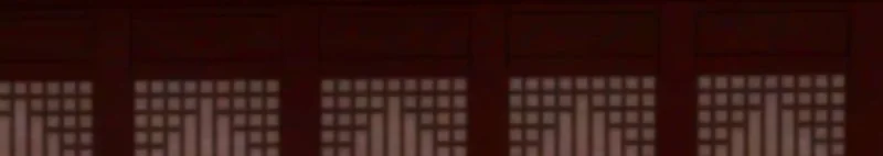 Hongdan Chapter 3 page 40 - 