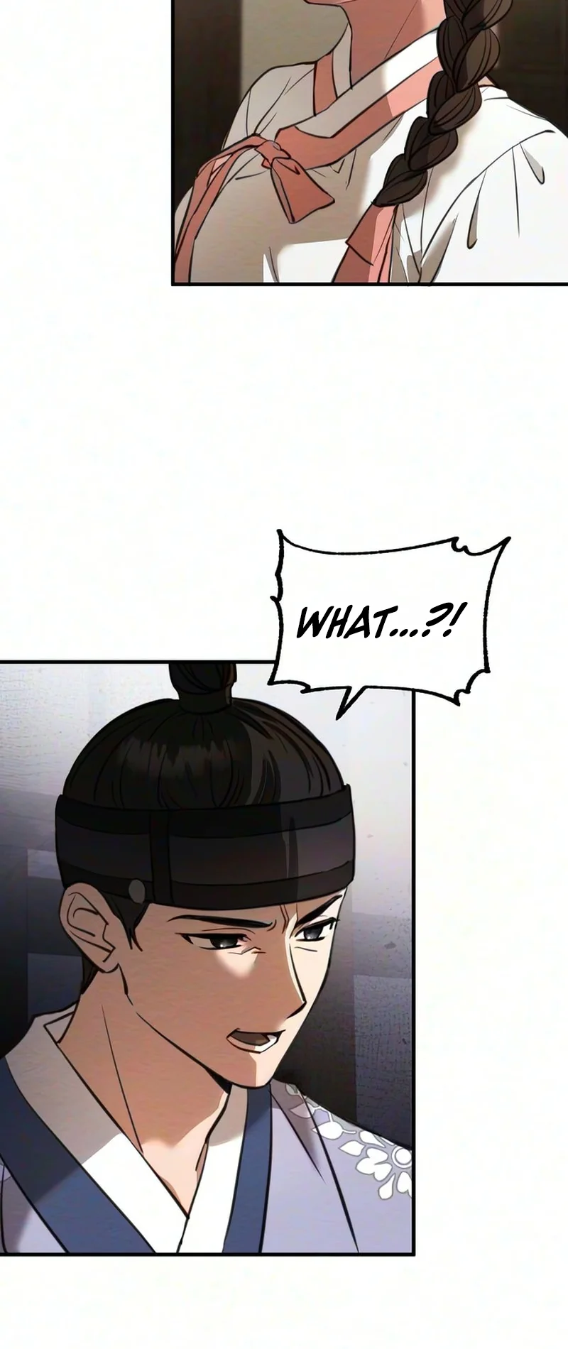 Hongdan Chapter 3 page 5 - 