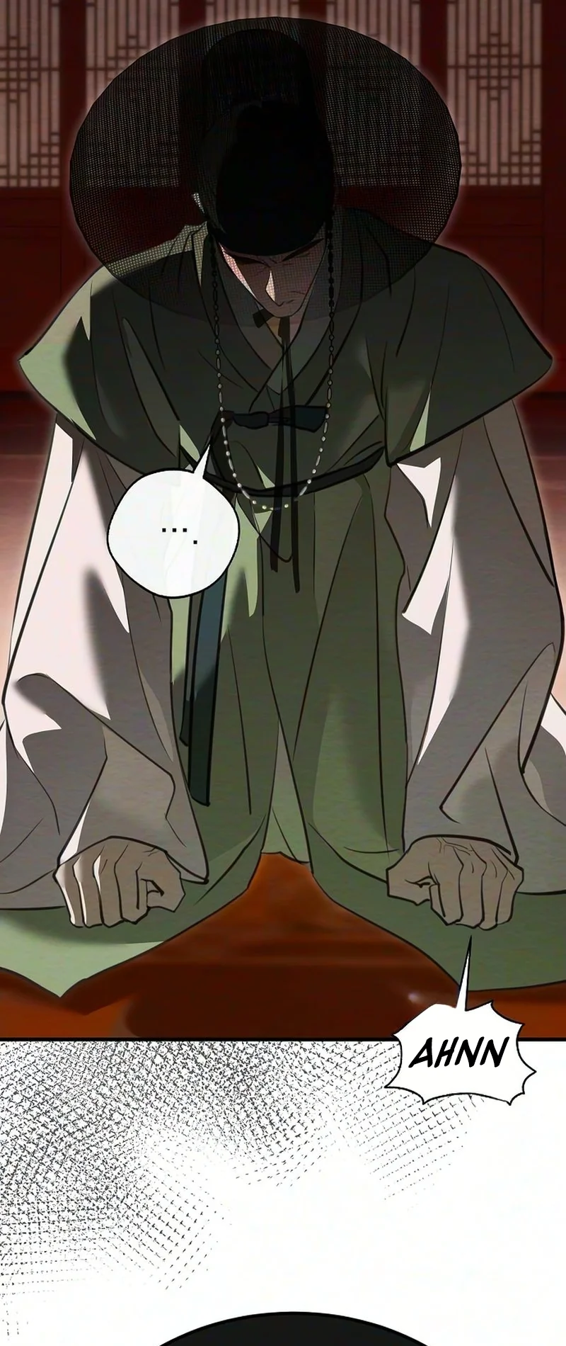 Hongdan Chapter 3 page 41 - 