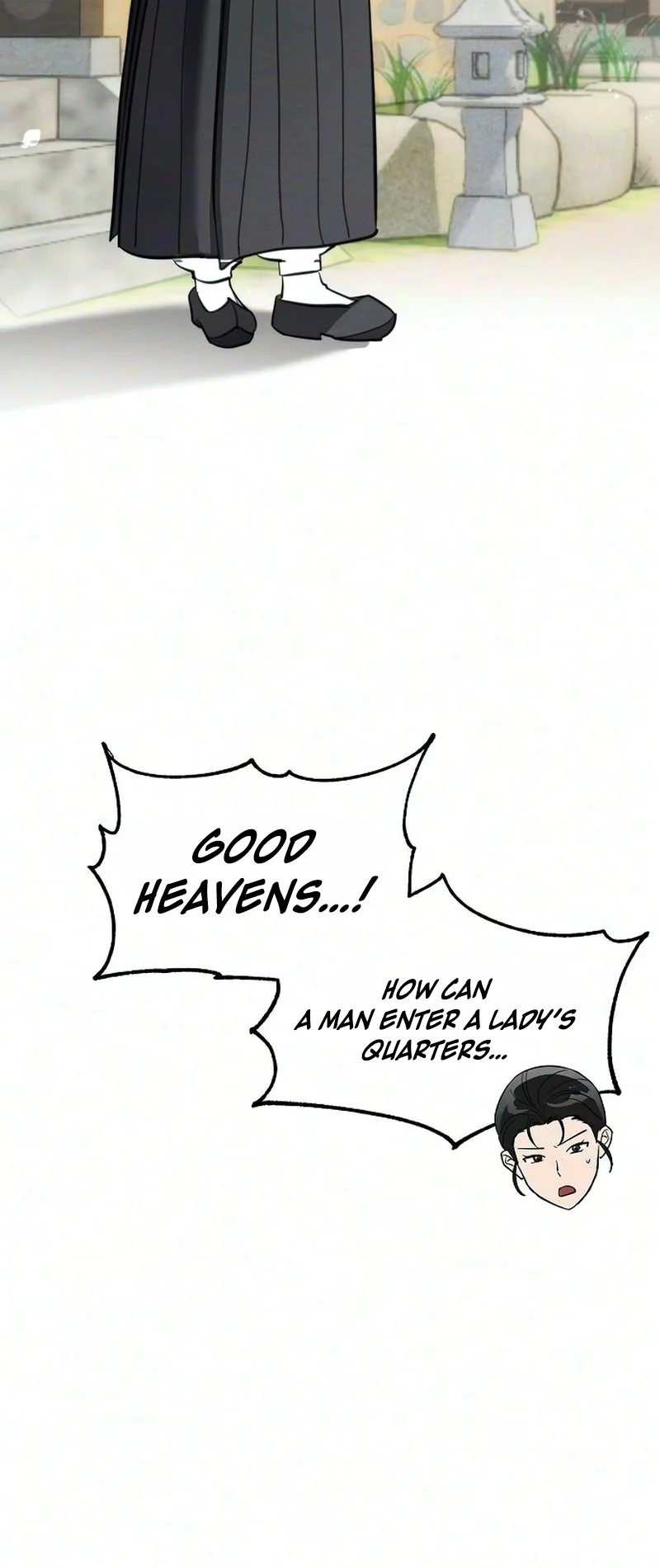 Hongdan Chapter 3 page 50 - 