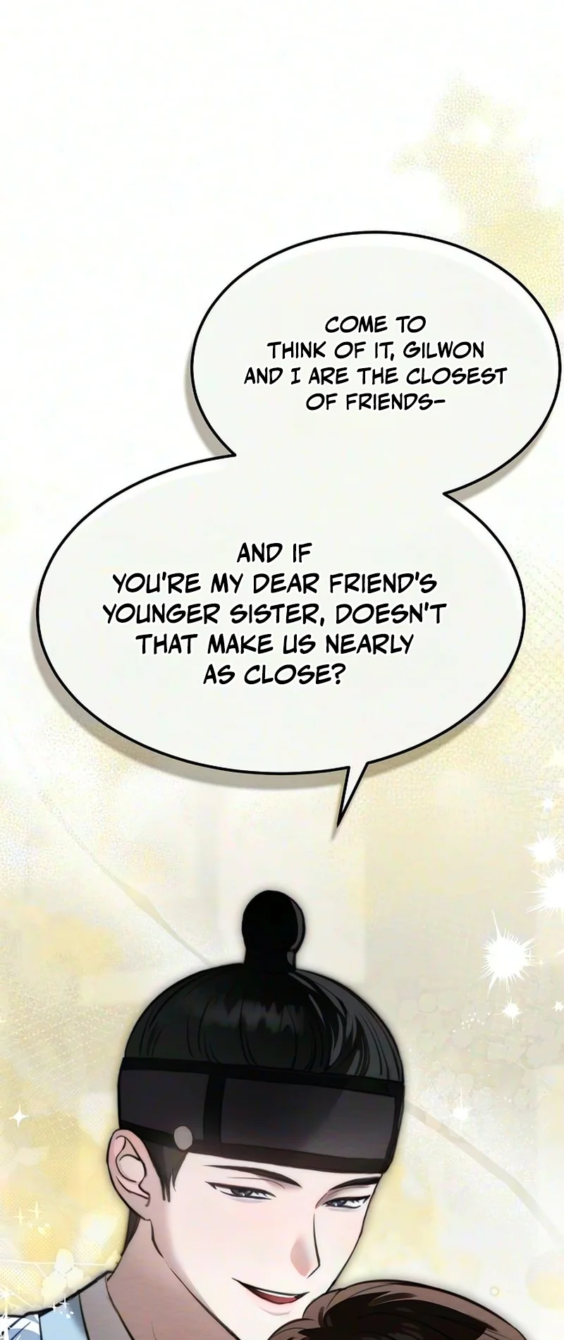 Hongdan Chapter 3 page 6 - 