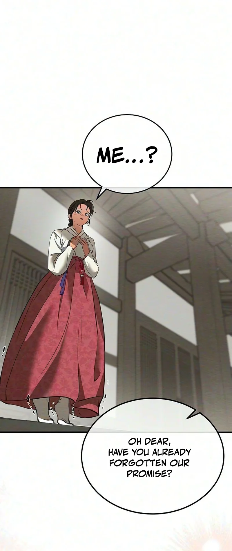 Hongdan Chapter 3 page 57 - 