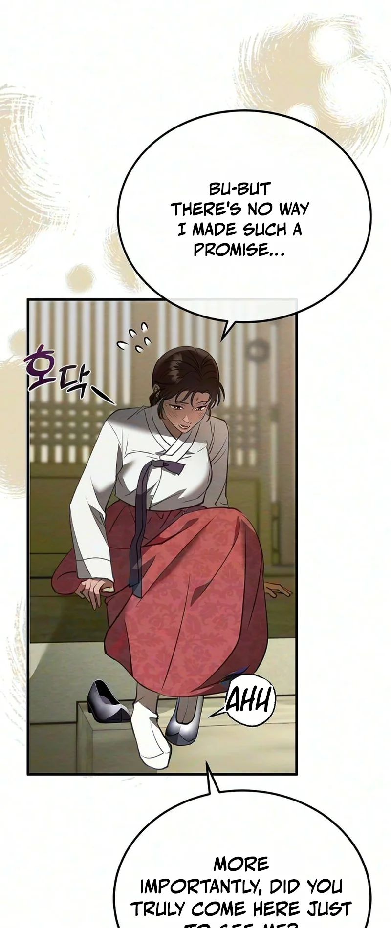Hongdan Chapter 3 page 64 - 