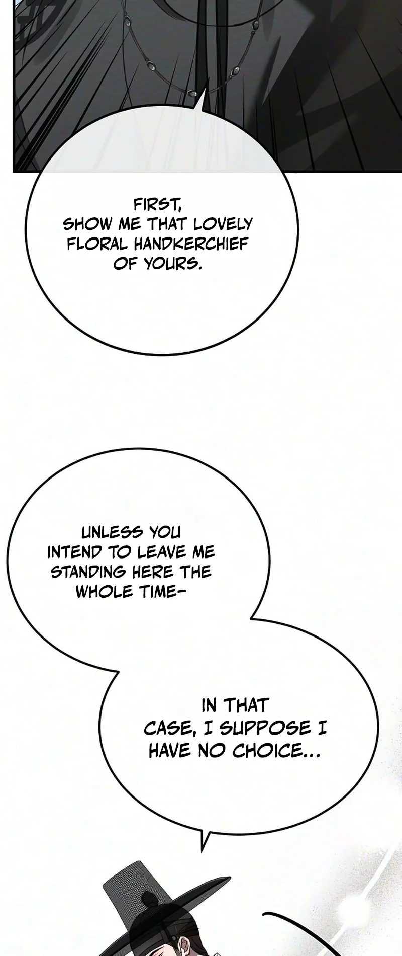 Hongdan Chapter 3 page 67 - 