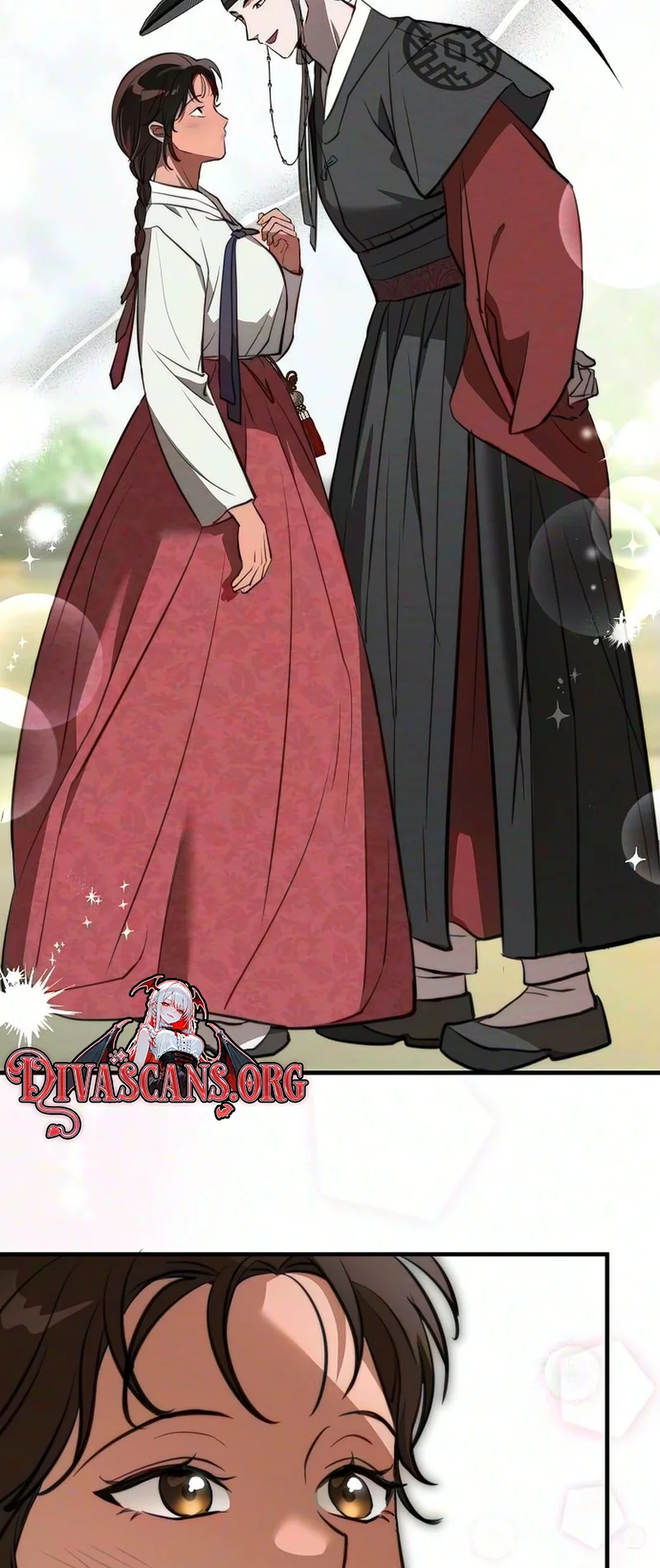 Hongdan Chapter 3 page 68 - 