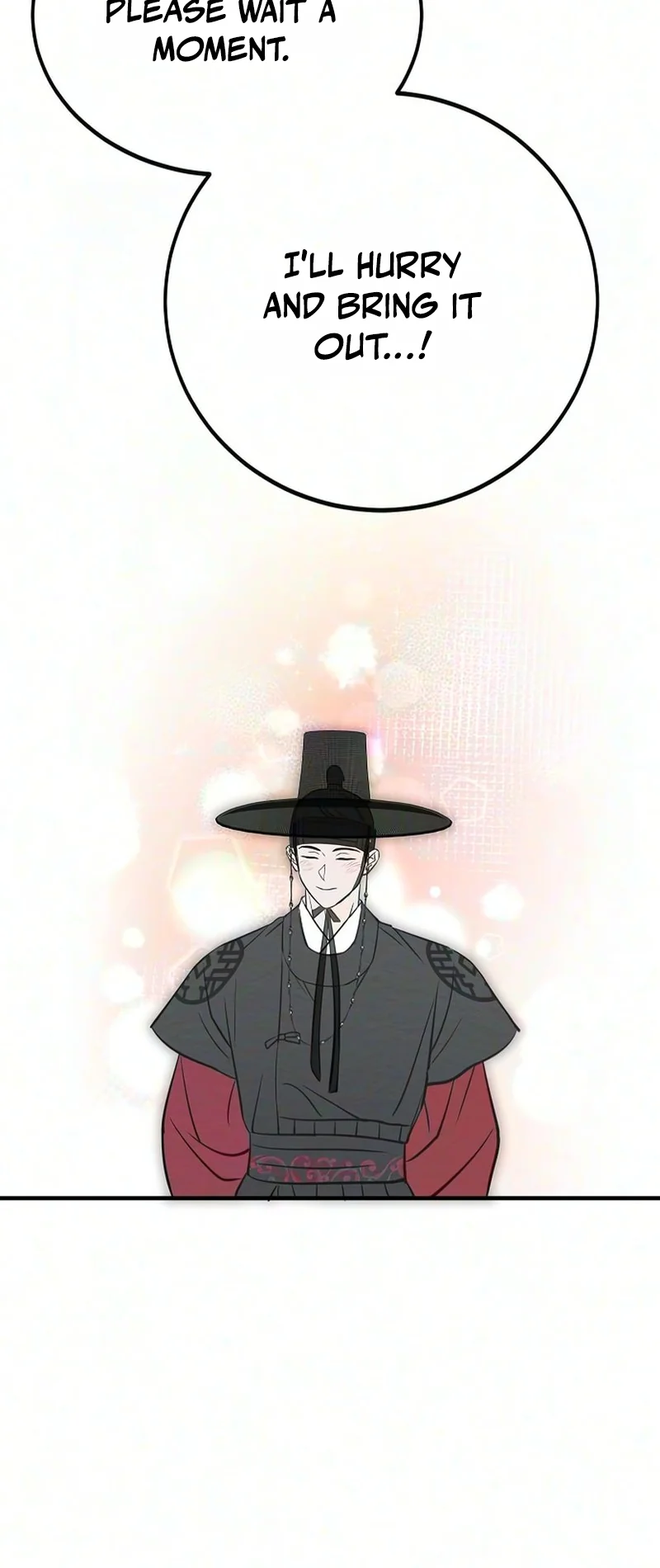 Hongdan Chapter 3 page 70 - 