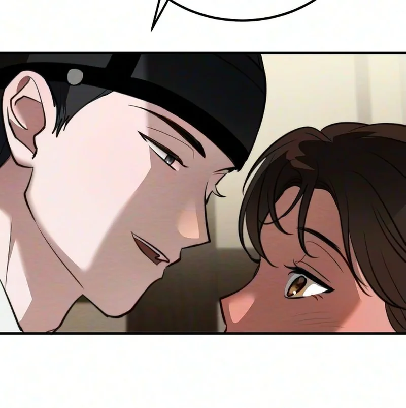 Hongdan Chapter 3 page 8 - 