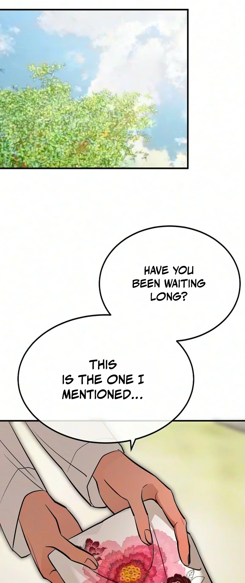 Hongdan Chapter 3 page 72 - 