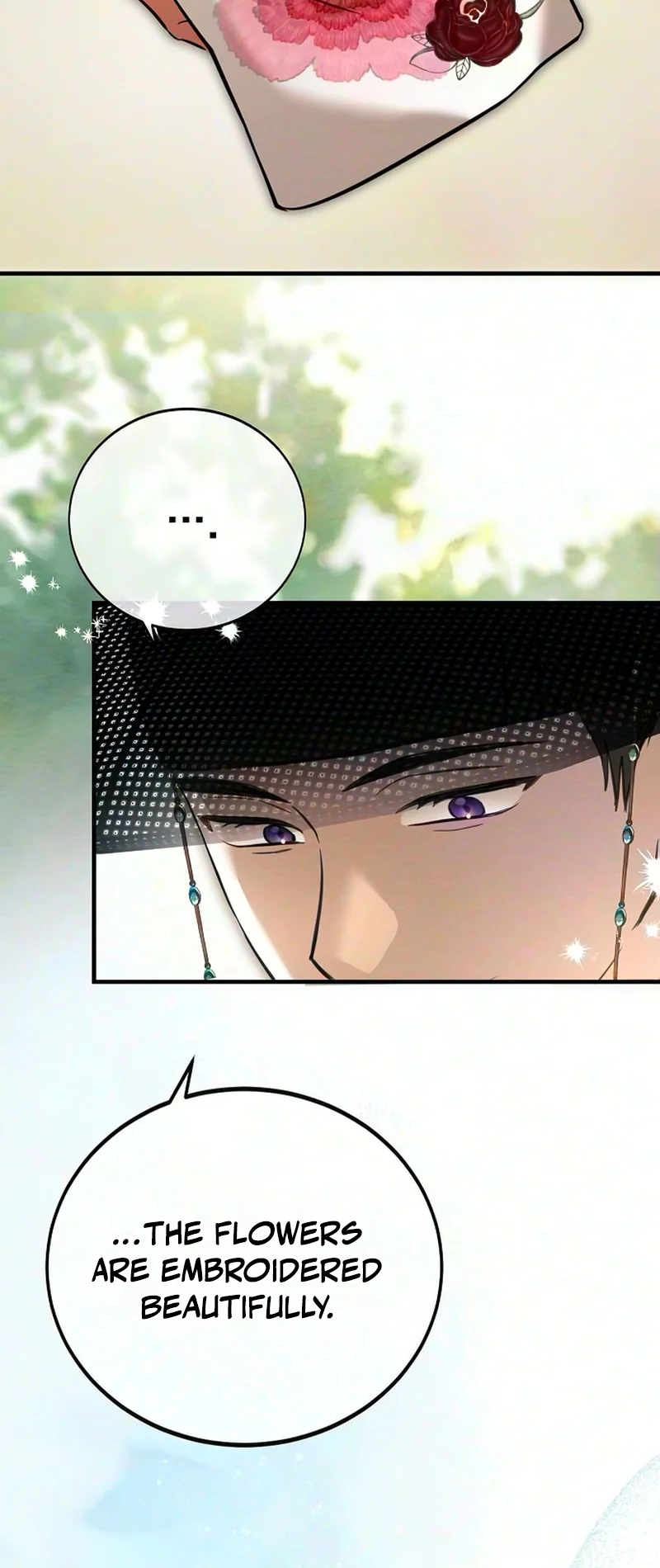 Hongdan Chapter 3 page 73 - 