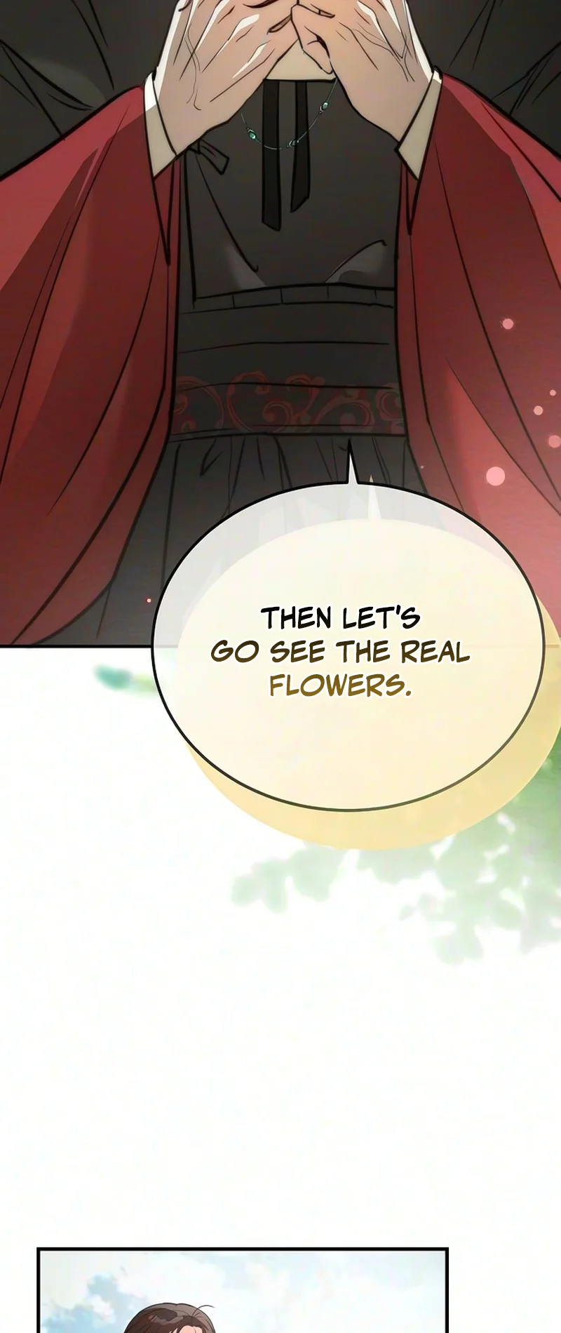 Hongdan Chapter 3 page 75 - 