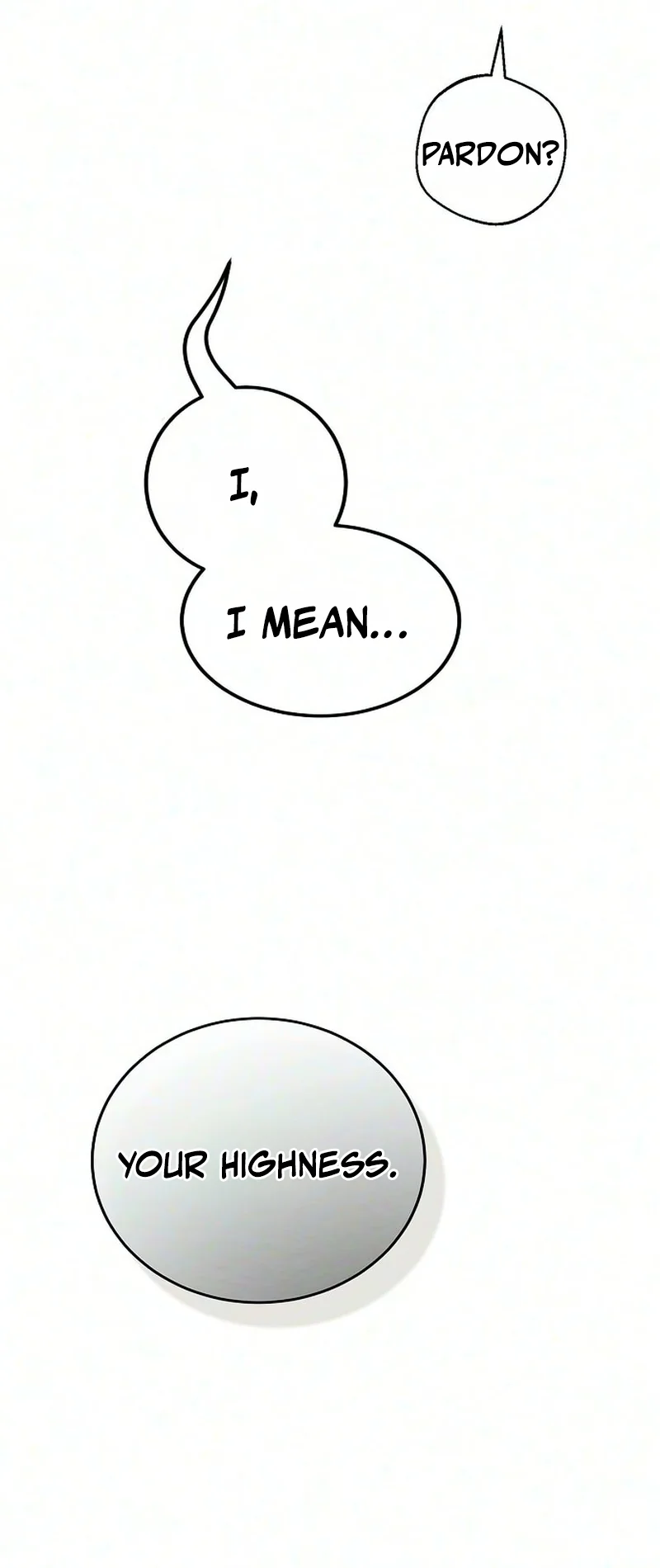 Hongdan Chapter 3 page 9 - 