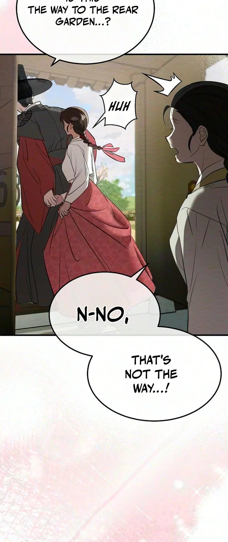 Hongdan Chapter 3 page 81 - 