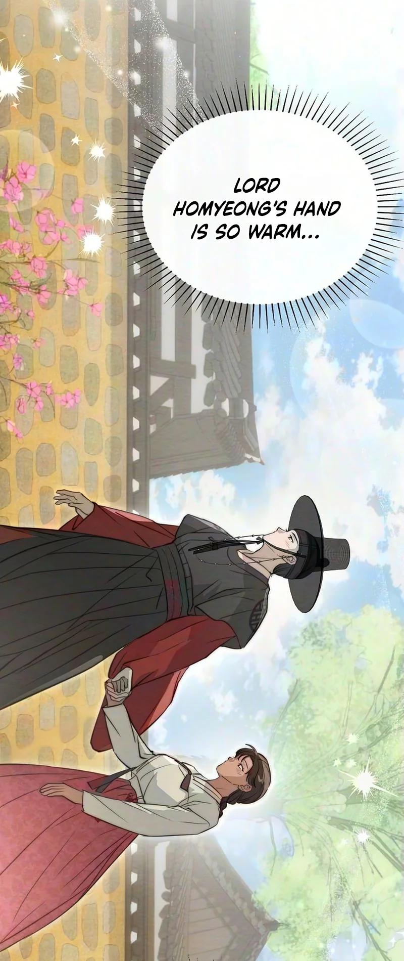Hongdan Chapter 3 page 83 - 