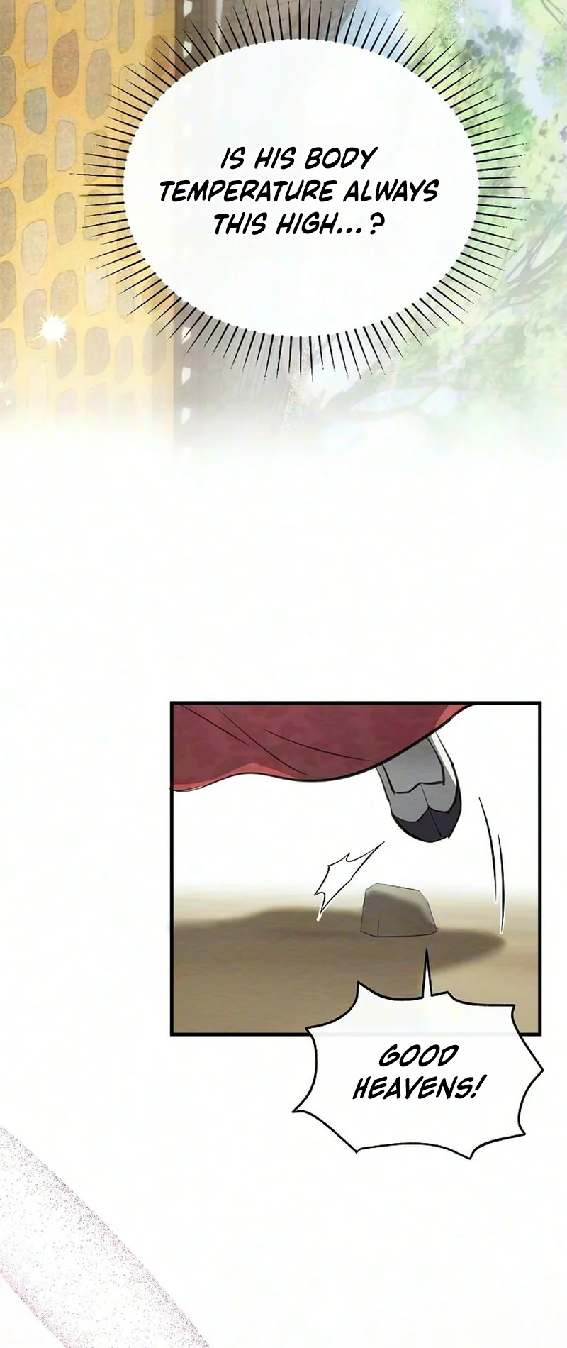 Hongdan Chapter 3 page 84 - 