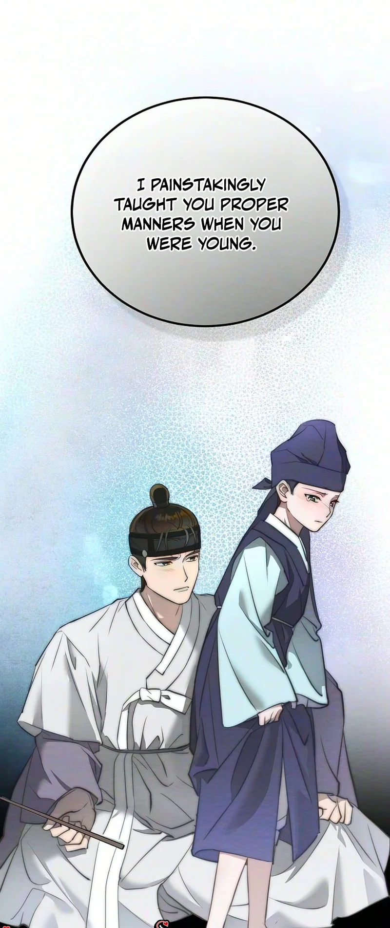 Hongdan Chapter 3 page 10 - 
