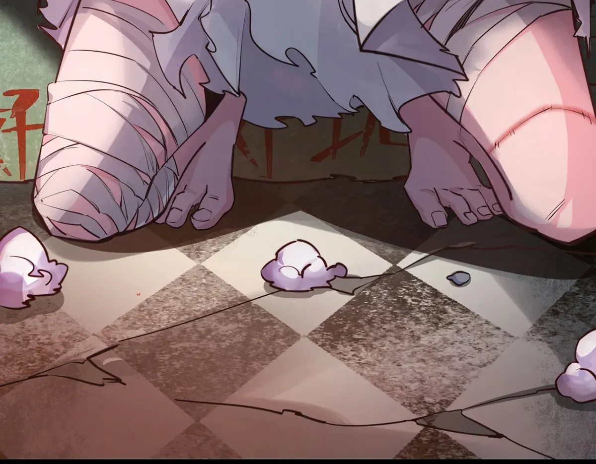 Hongyue Start Chapter 1 page 101 - 