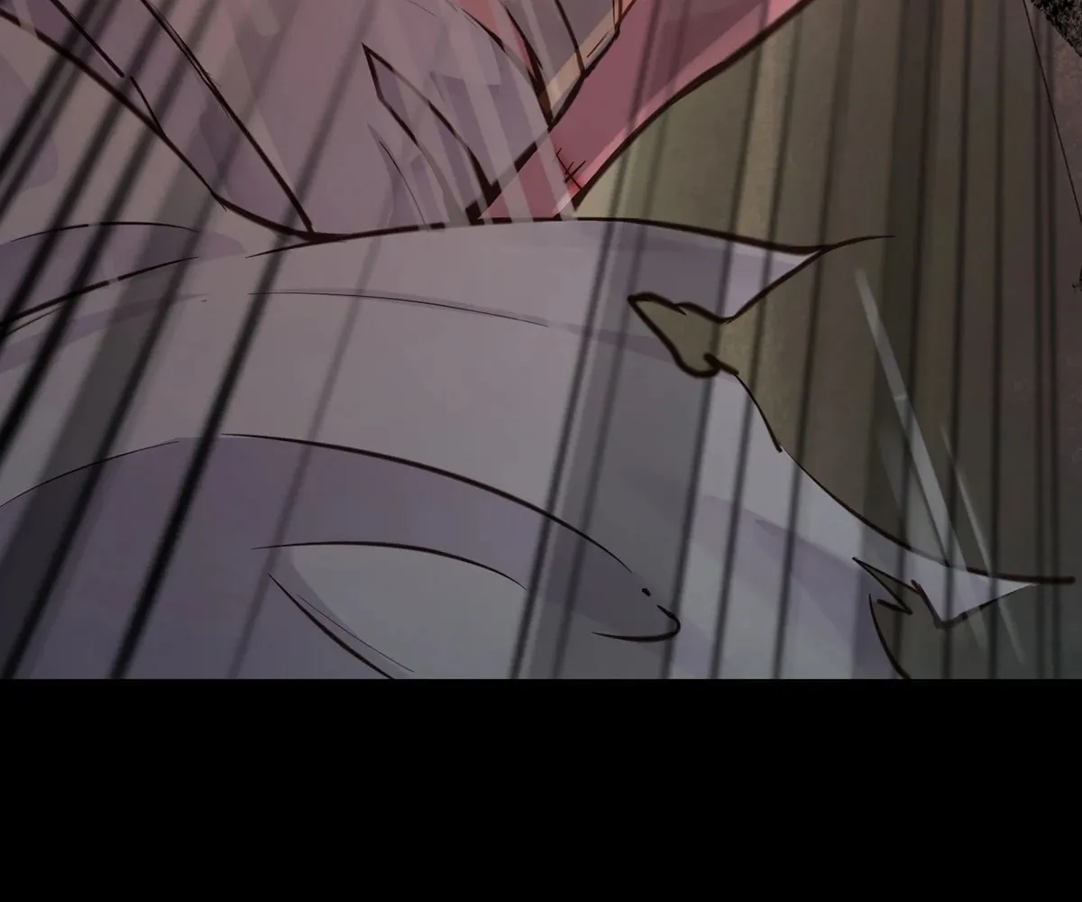 Hongyue Start Chapter 1 page 104 - 