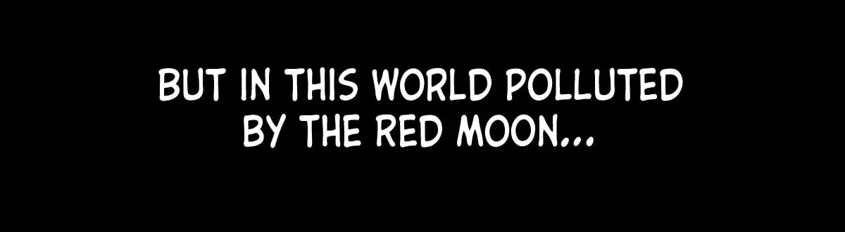 Hongyue Start Chapter 1 page 112 - 