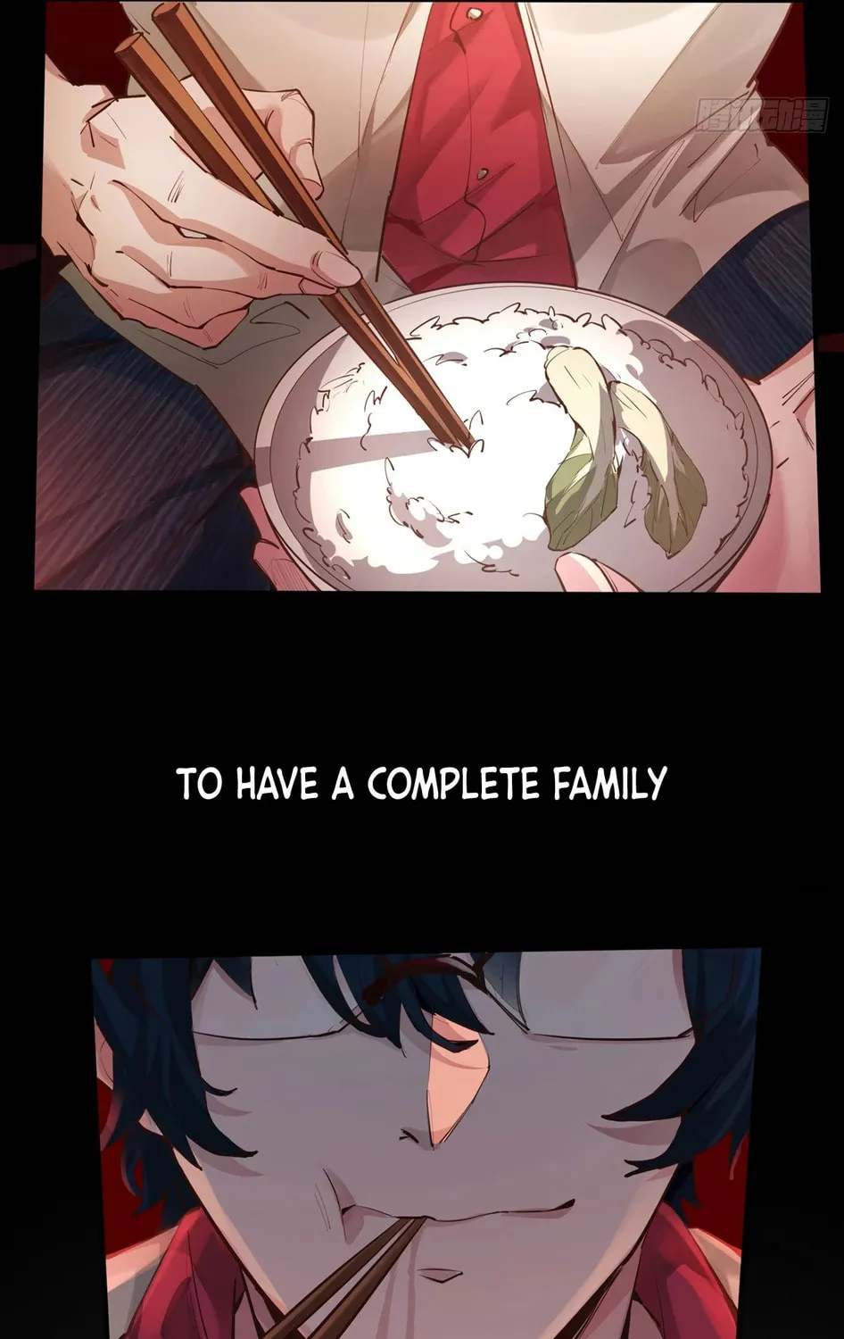 Hongyue Start Chapter 1 page 113 - 