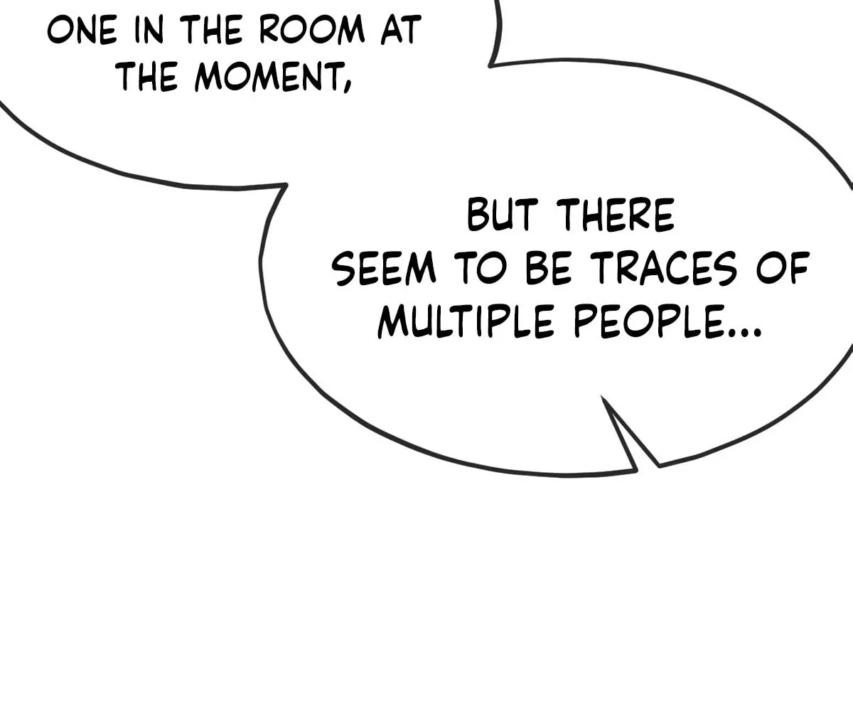 Hongyue Start Chapter 1 page 117 - 