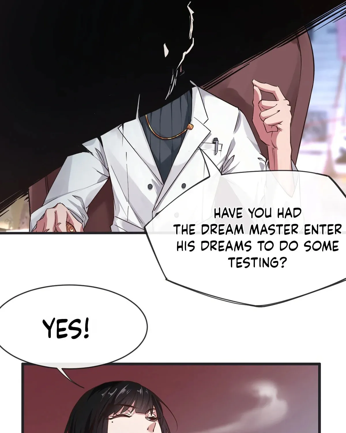Hongyue Start Chapter 1 page 129 - 