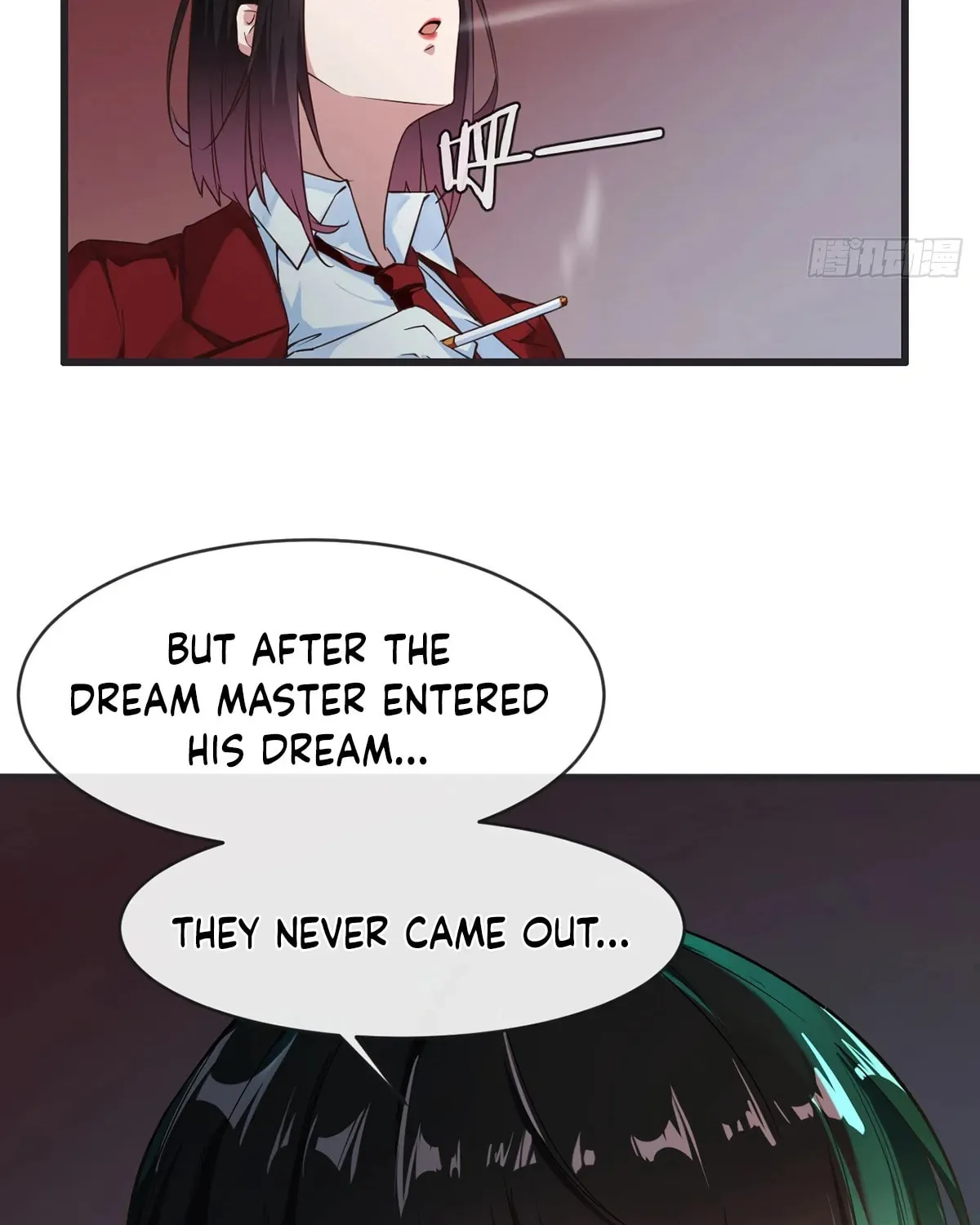 Hongyue Start Chapter 1 page 130 - 