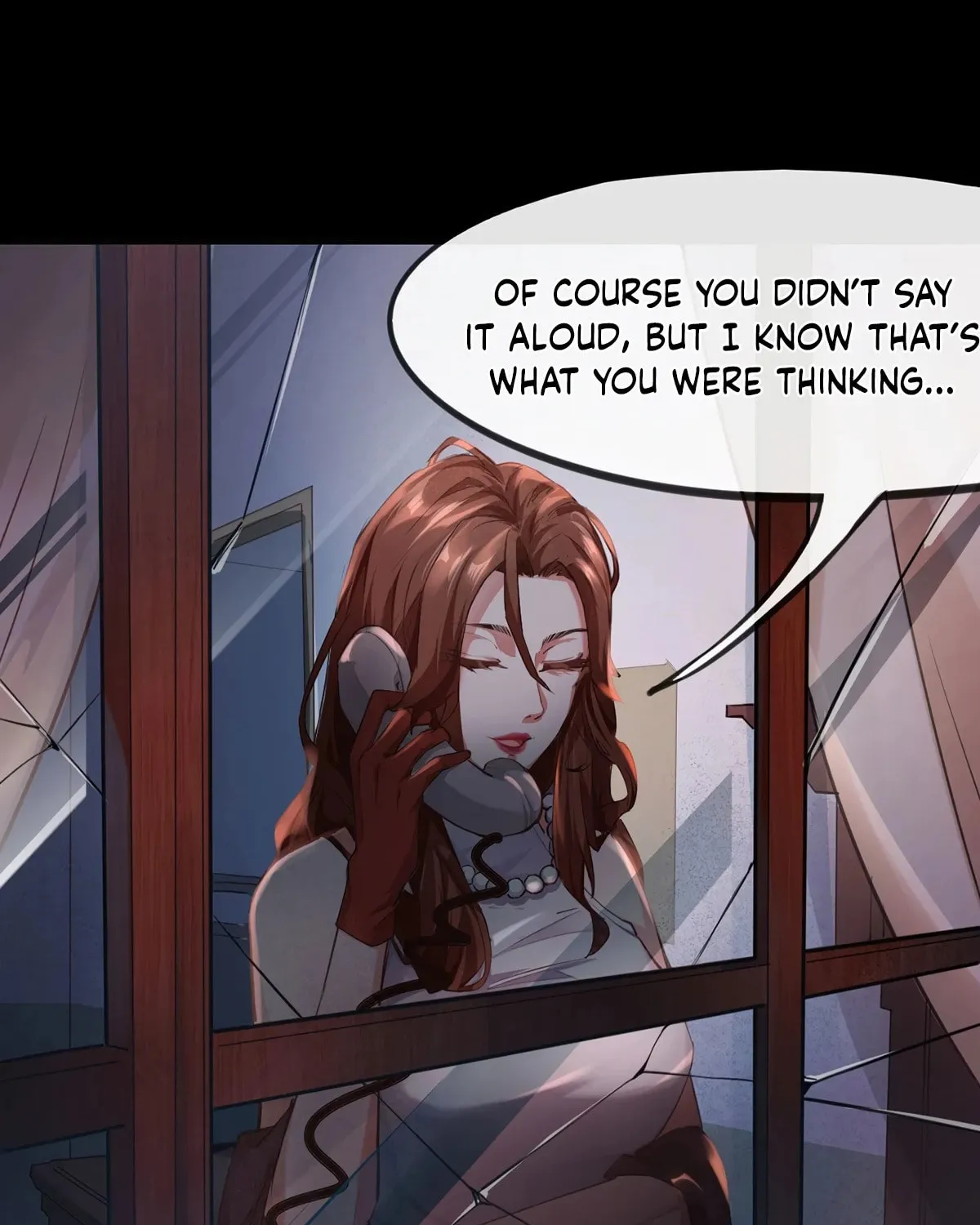 Hongyue Start Chapter 1 page 24 - 