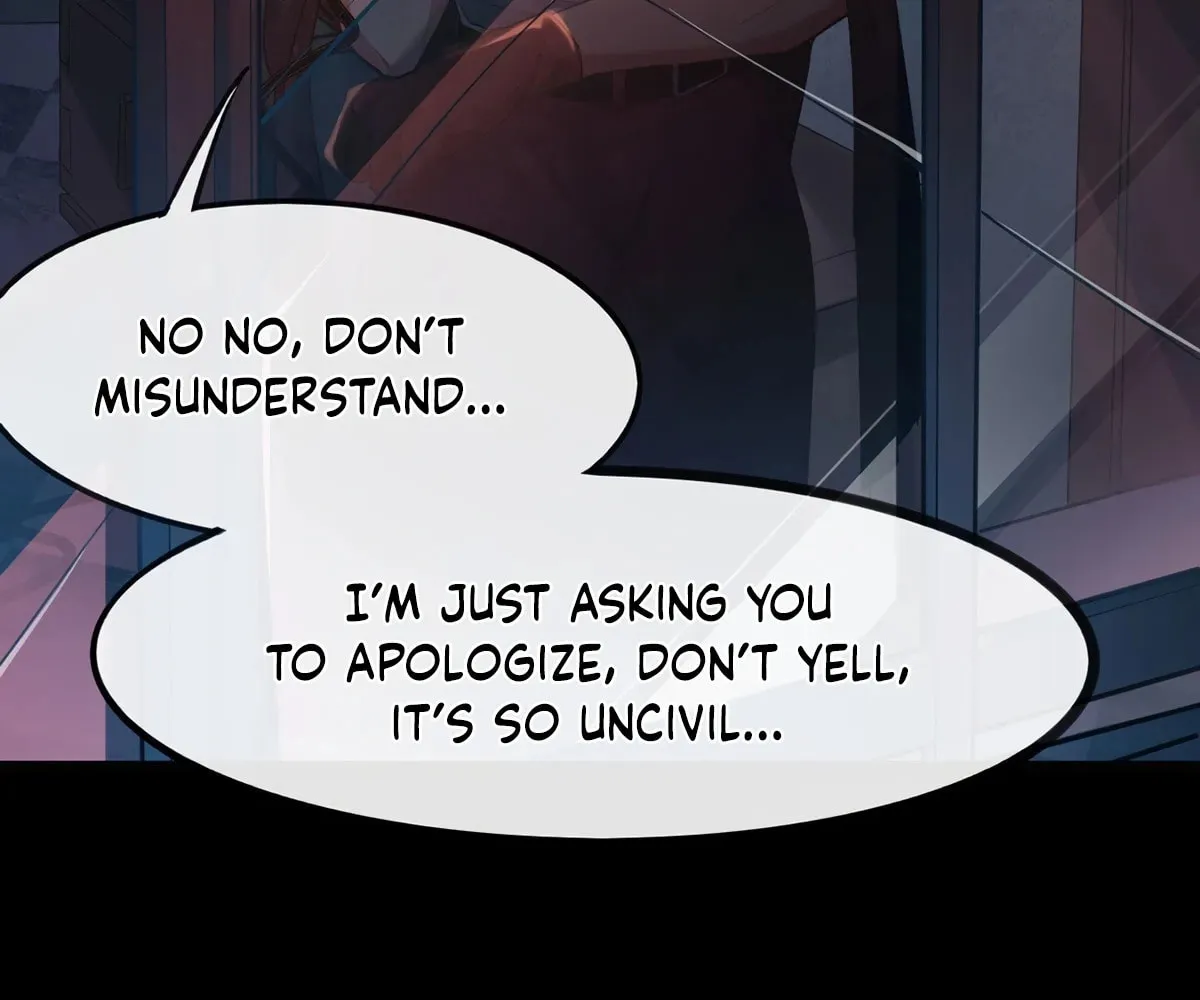 Hongyue Start Chapter 1 page 25 - 
