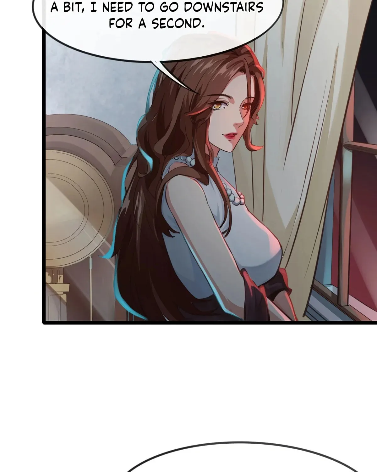 Hongyue Start Chapter 1 page 37 - 