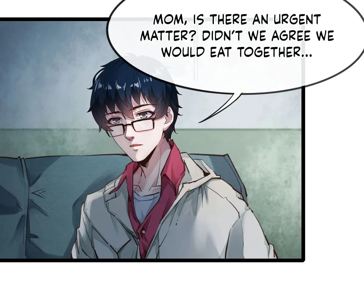 Hongyue Start Chapter 1 page 38 - 