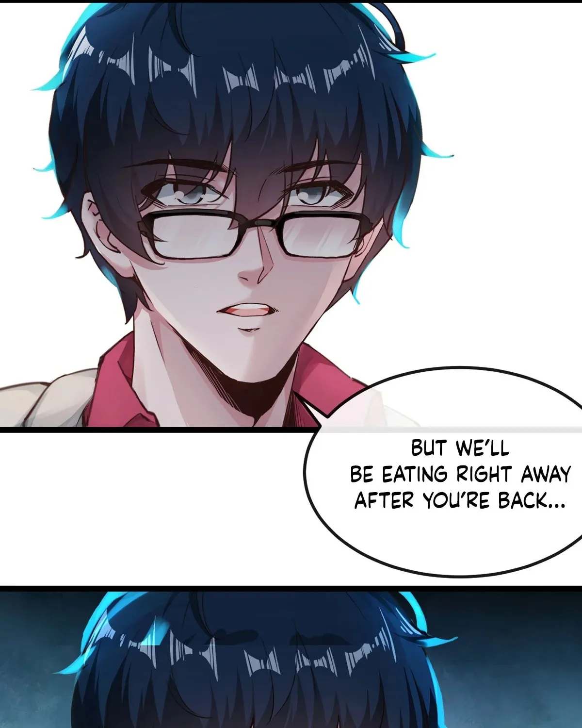 Hongyue Start Chapter 1 page 42 - 