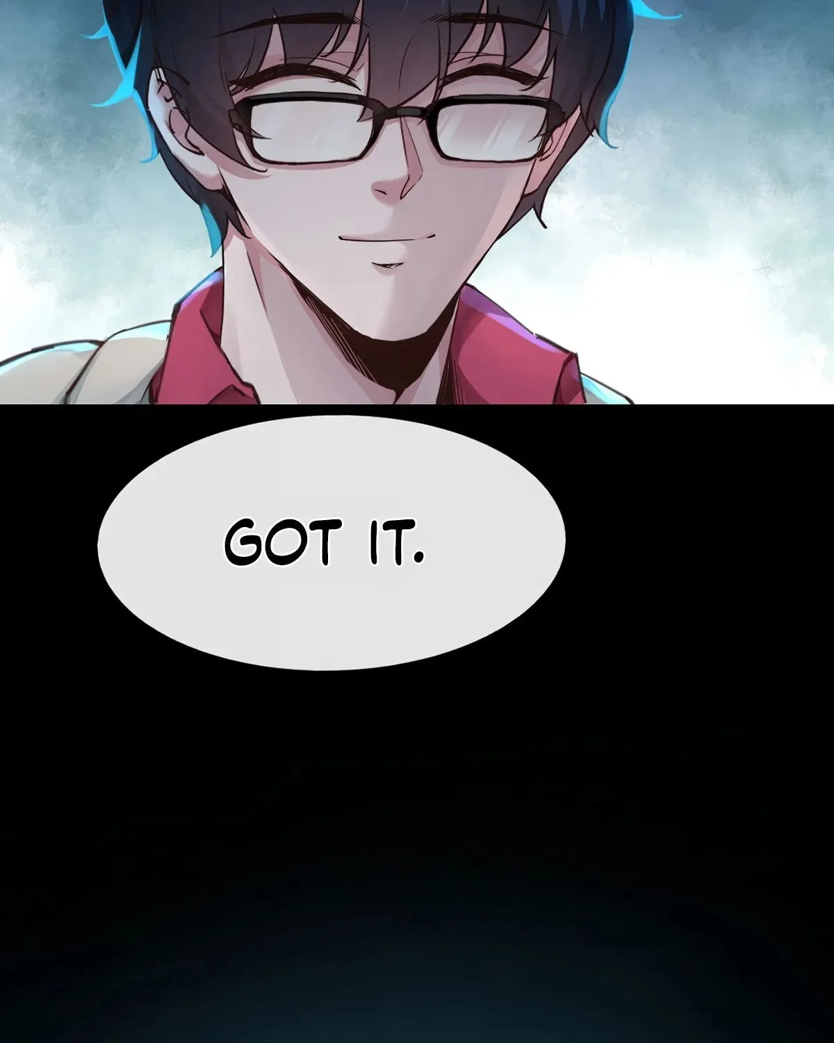 Hongyue Start Chapter 1 page 43 - 