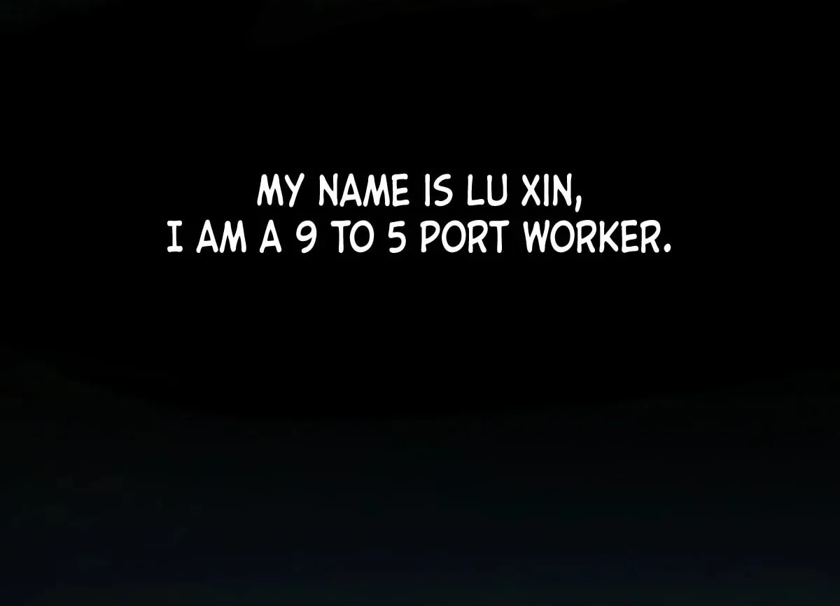 Hongyue Start Chapter 1 page 46 - 
