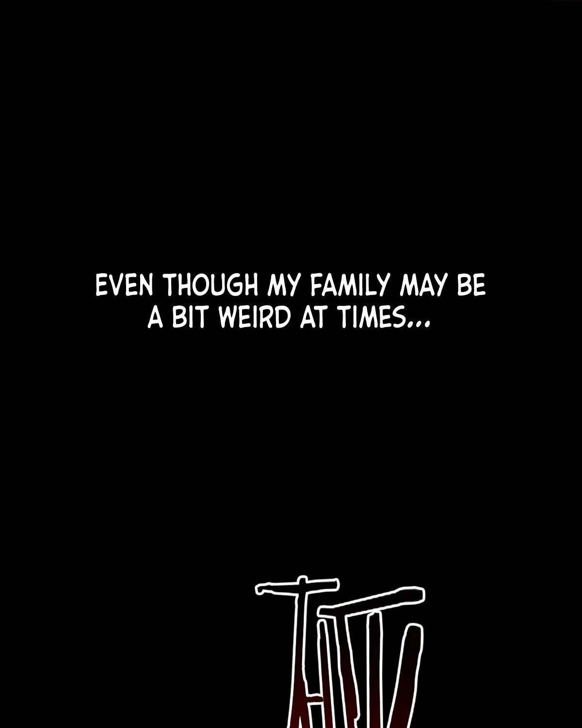 Hongyue Start Chapter 1 page 50 - 