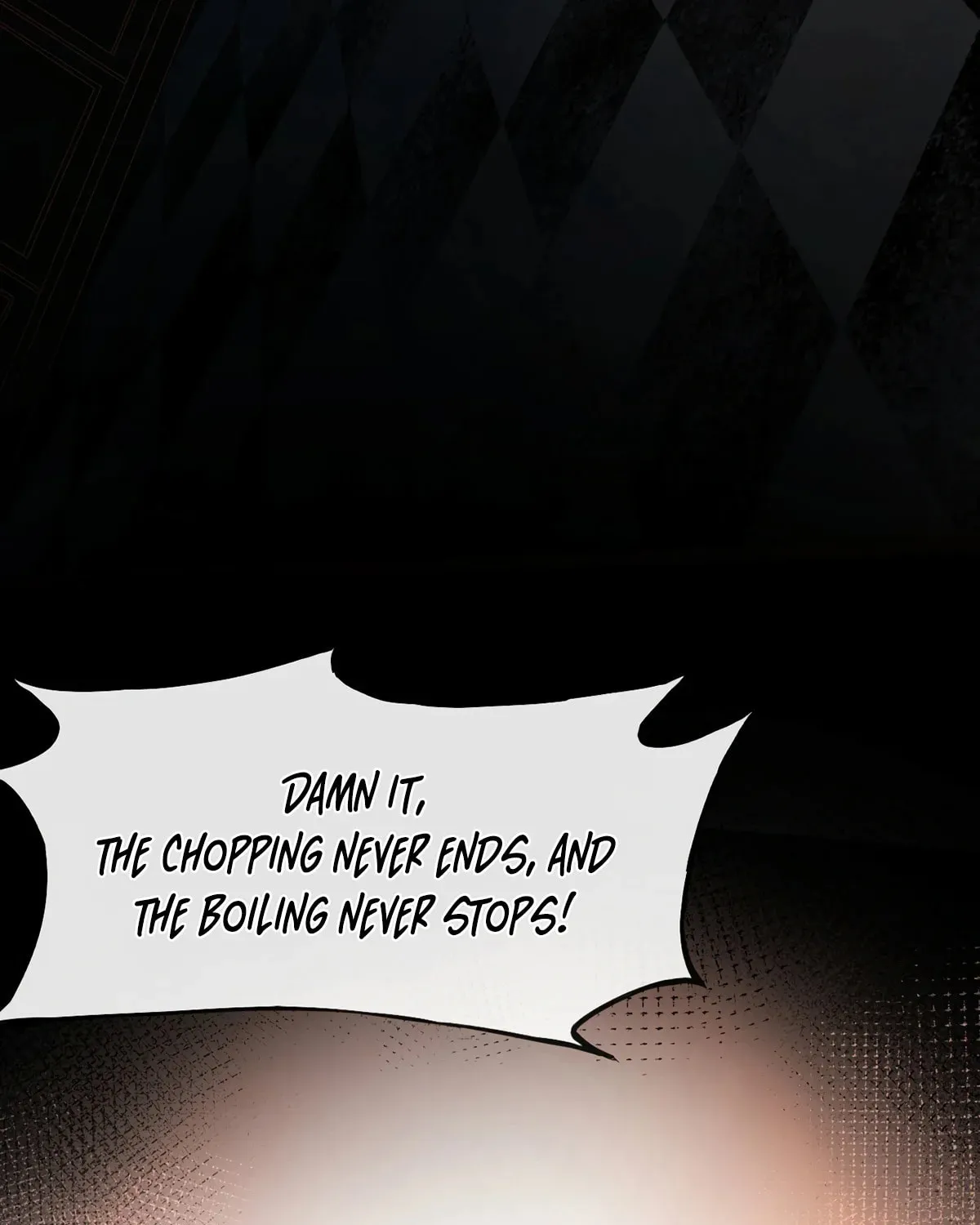 Hongyue Start Chapter 1 page 56 - 
