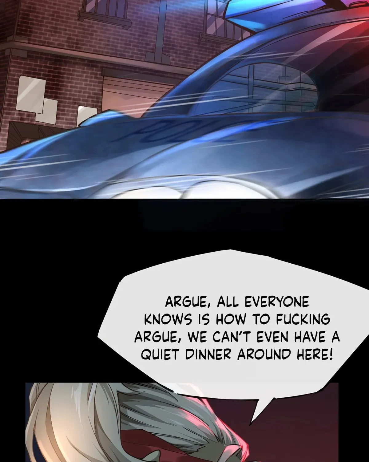 Hongyue Start Chapter 1 page 60 - 
