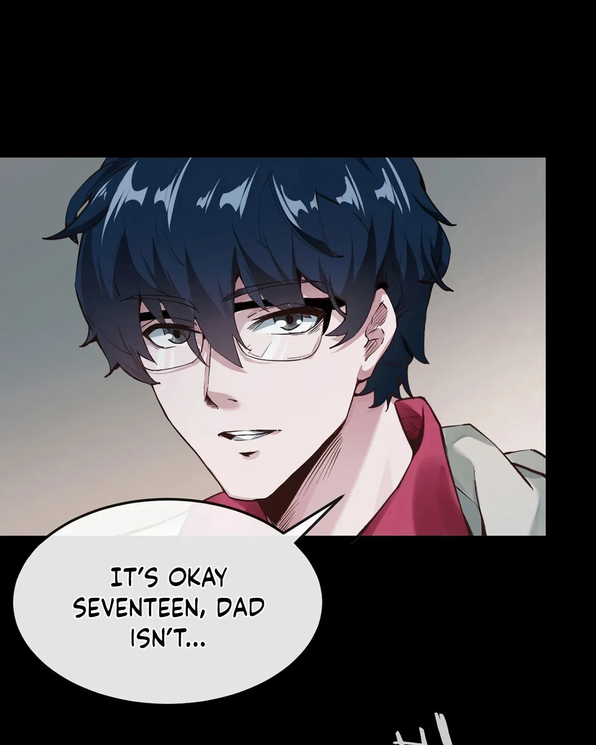 Hongyue Start Chapter 1 page 65 - 