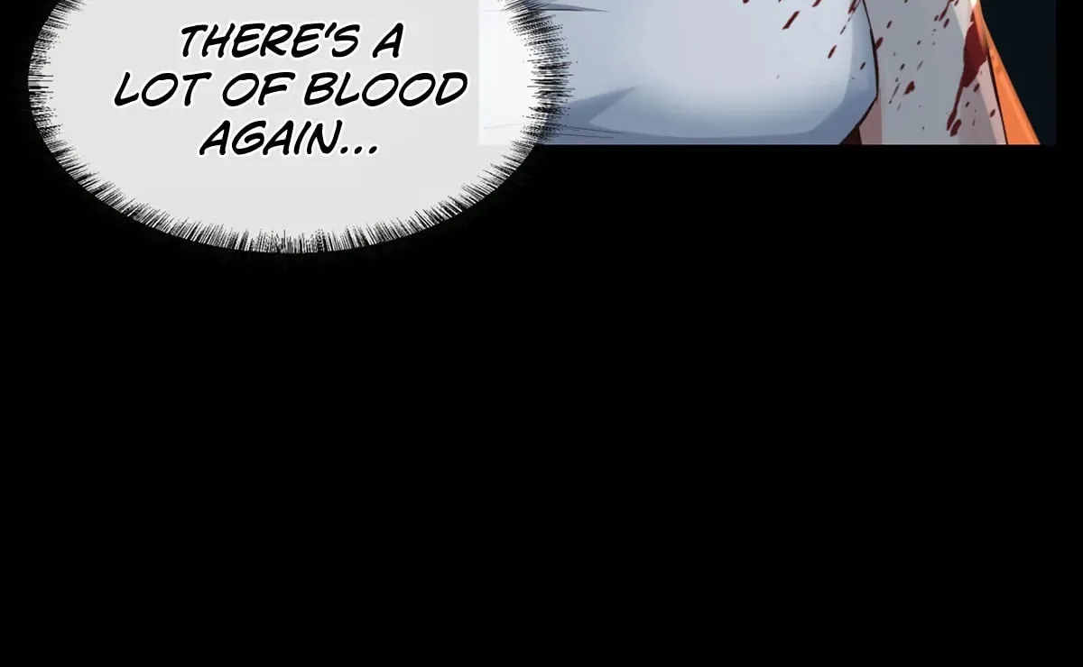 Hongyue Start Chapter 1 page 71 - 