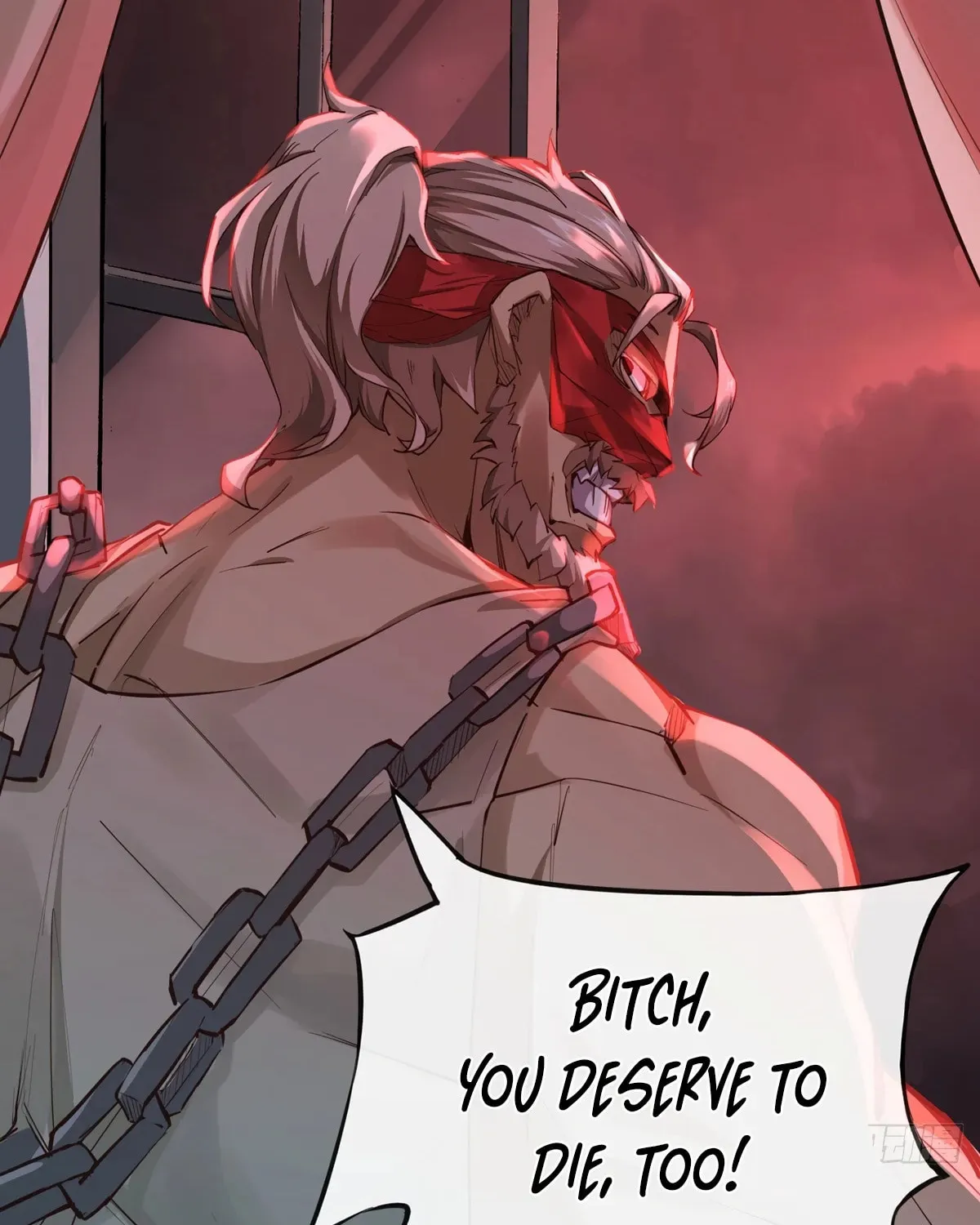 Hongyue Start Chapter 1 page 75 - 
