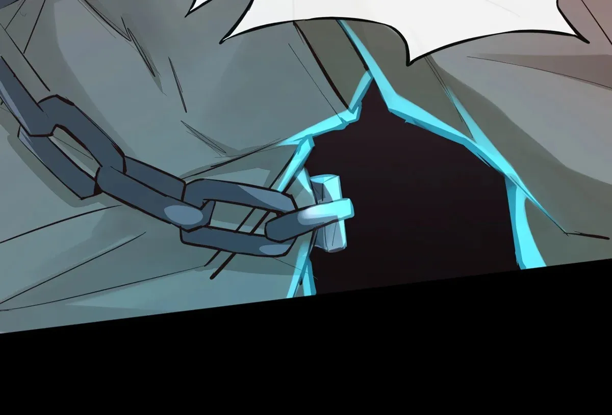 Hongyue Start Chapter 1 page 76 - 