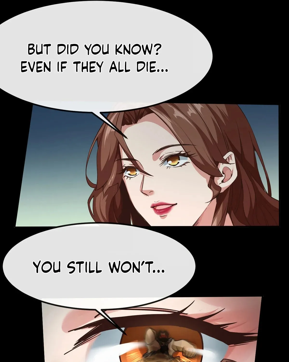 Hongyue Start Chapter 1 page 82 - 