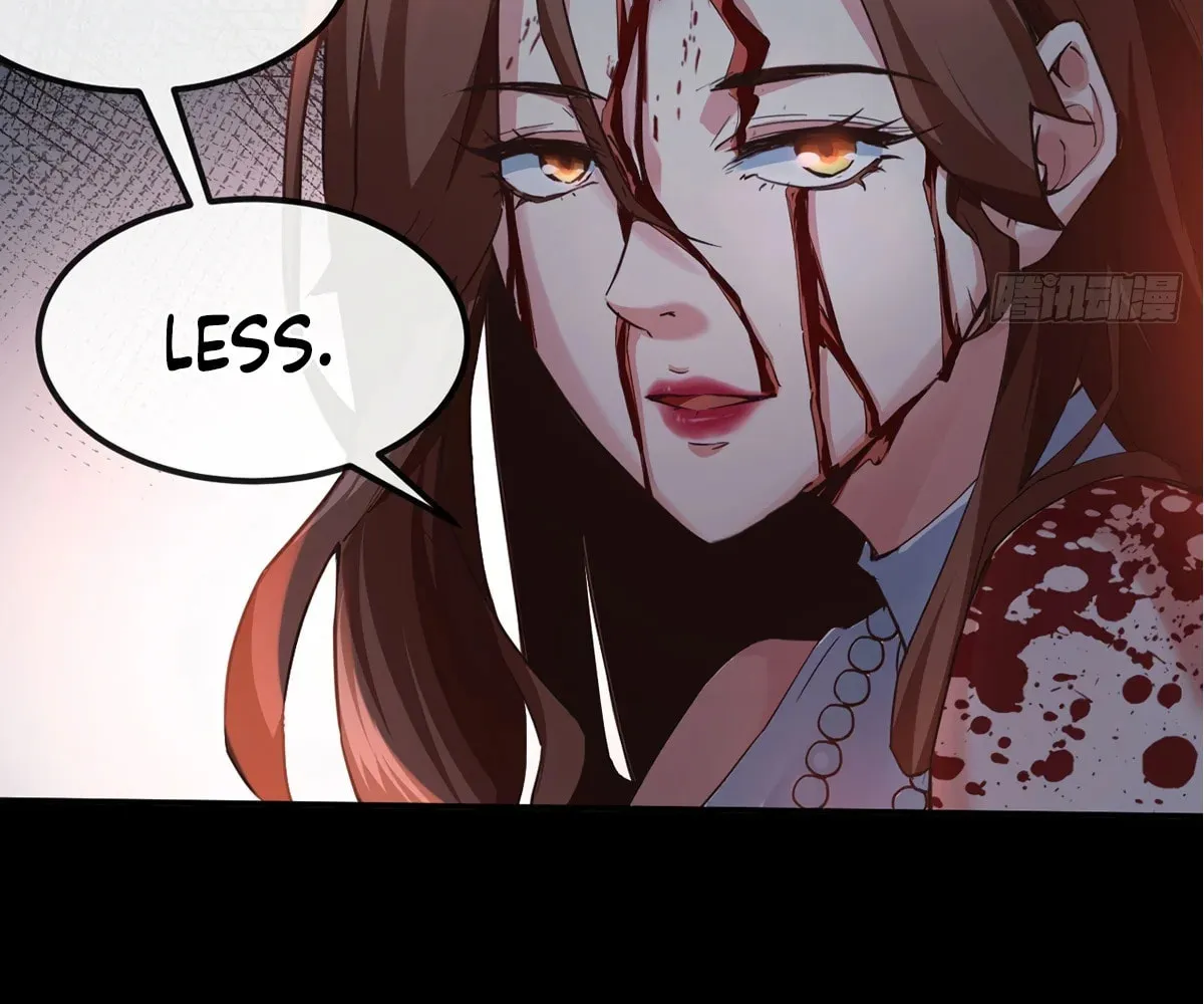 Hongyue Start Chapter 1 page 87 - 
