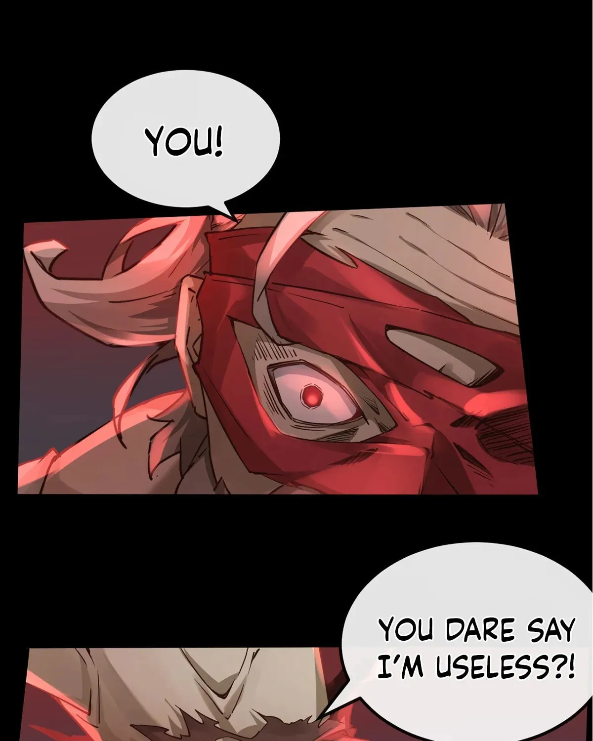 Hongyue Start Chapter 1 page 88 - 